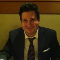 Kristofer Solomon