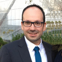 César López Henríquez