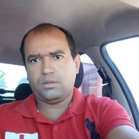 Dimas Costa