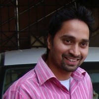 Rahul Verma