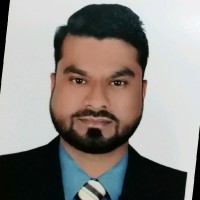 Mumtaz Alam