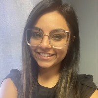 Yazmin Matos