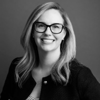 Megan Hettinger