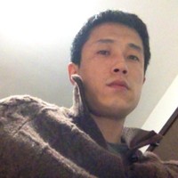 Justin Ren