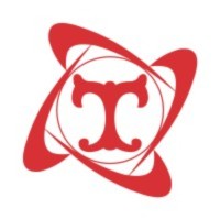 Pramod Gs