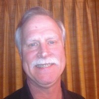 Rob Lett