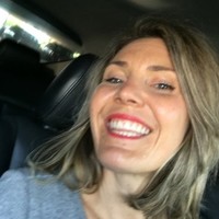 Kimberly Grant
