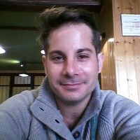 GONZALO PEZONAGA CANO