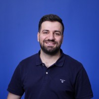 Mahdi Fatemian