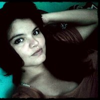 Mey MuÑeqiitha dE pOrceLaNa