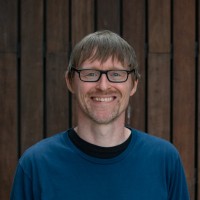 Phil Sanders, Phd