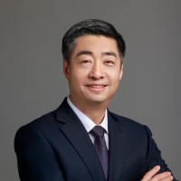 Ken Hu