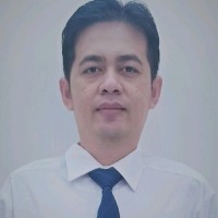 Vian Arifianto