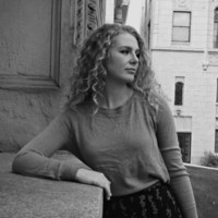 Ashlyn Romersberger