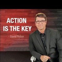 David Felber