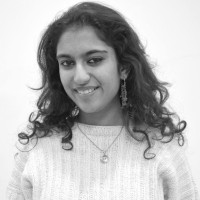 Uttara Chintamani Chaudhuri