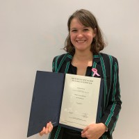 Marion Pythoud