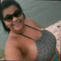 Mayara Soares