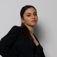Marta D’Amico