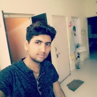 Rakesh Aidasani