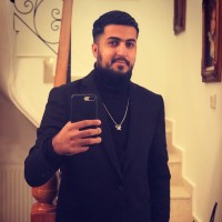 malik ourici