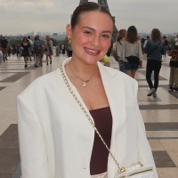 Jessica Hadley
