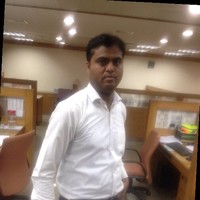 Rashid Rasheed