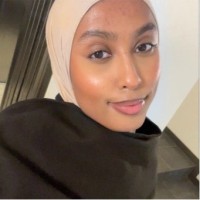 Hodan Rashid