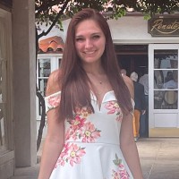 Alexis Lovett