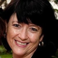 Elsie van Tonder