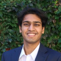 Aviral Mehrotra