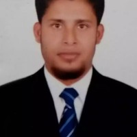 Mohosin Ahmed