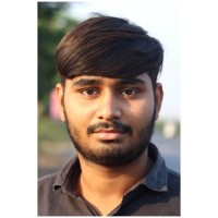 Rachhadiya Yash