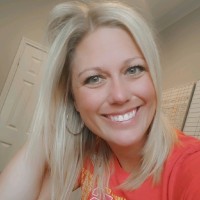 Emily M.