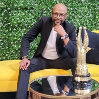 Denis Moleke Phatudi