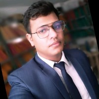 Keshav Maheshwari