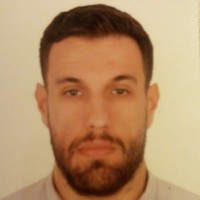 Murat Kavak