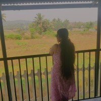 Anushka Shrivastava
