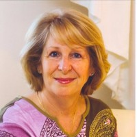Susan Broughton