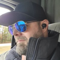 Robert Paoletti