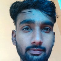 Shubham Sharma