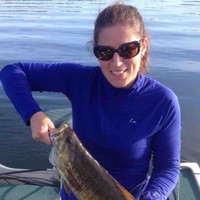 Tracy Bowen Cpa,Cga Bcomm