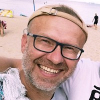 Dariusz Matysiak