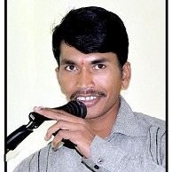 suresh jadhav