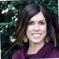 Tammy Poplin