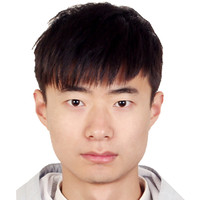 孙东旭