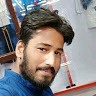 Syed Sadaf Iqbal