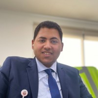 Mohammed Sobhy