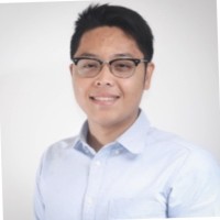 Jerico Siron