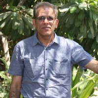 Rahim Aminazadeh
